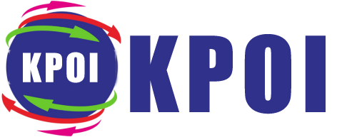 7 Serial Netflix Terpopuler Sepanjang Masa, Ada Serial Favoritmu?